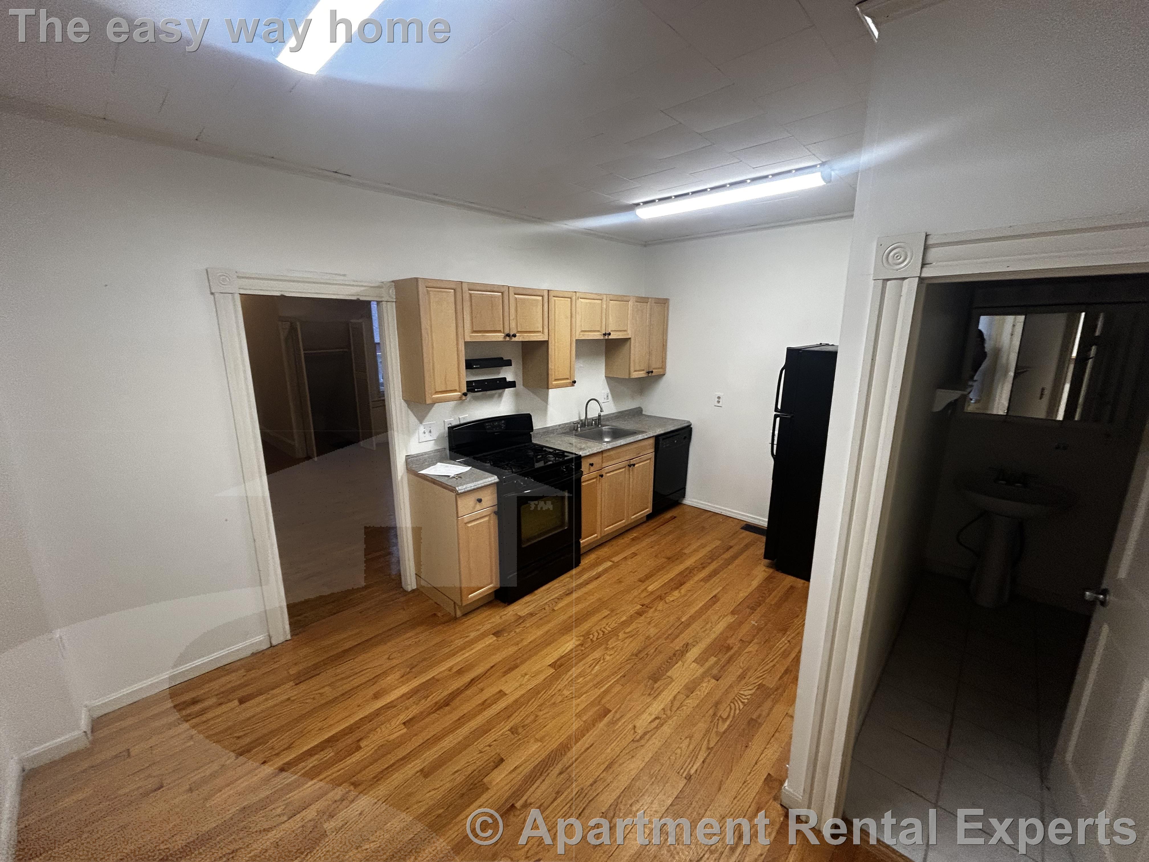 352 Norfolk St, Inman Square