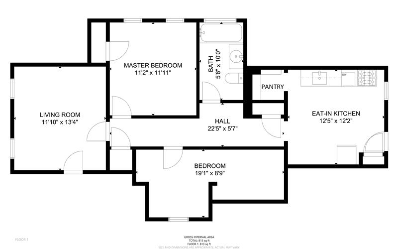 60 Powder House Boulevard, Tufts