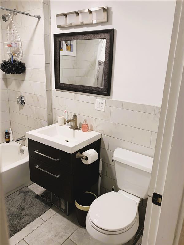 11 Harold St, Ward Two