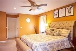 30 Juniper Wood Dr, Haverhill