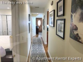 54 Montgomery St, North Cambridge