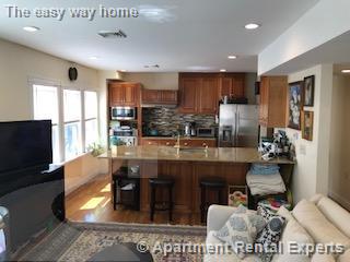 54 Montgomery St, North Cambridge