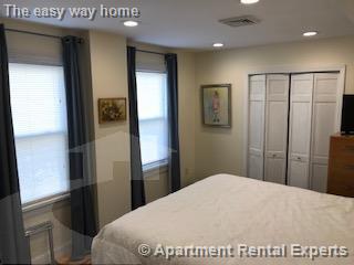 54 Montgomery St, North Cambridge