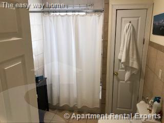 54 Montgomery St, North Cambridge