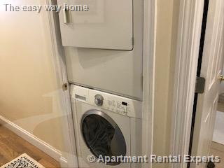 54 Montgomery St, North Cambridge