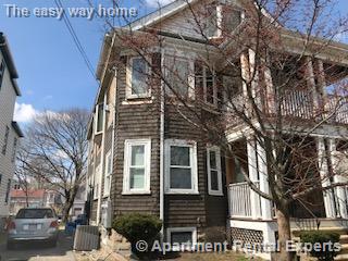 54 Montgomery St, North Cambridge