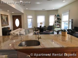 54 Montgomery St, North Cambridge