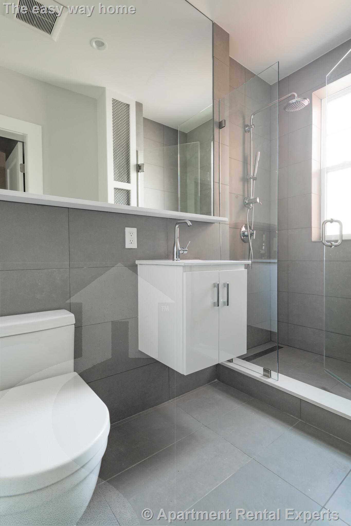 18 Forest St, Porter Square