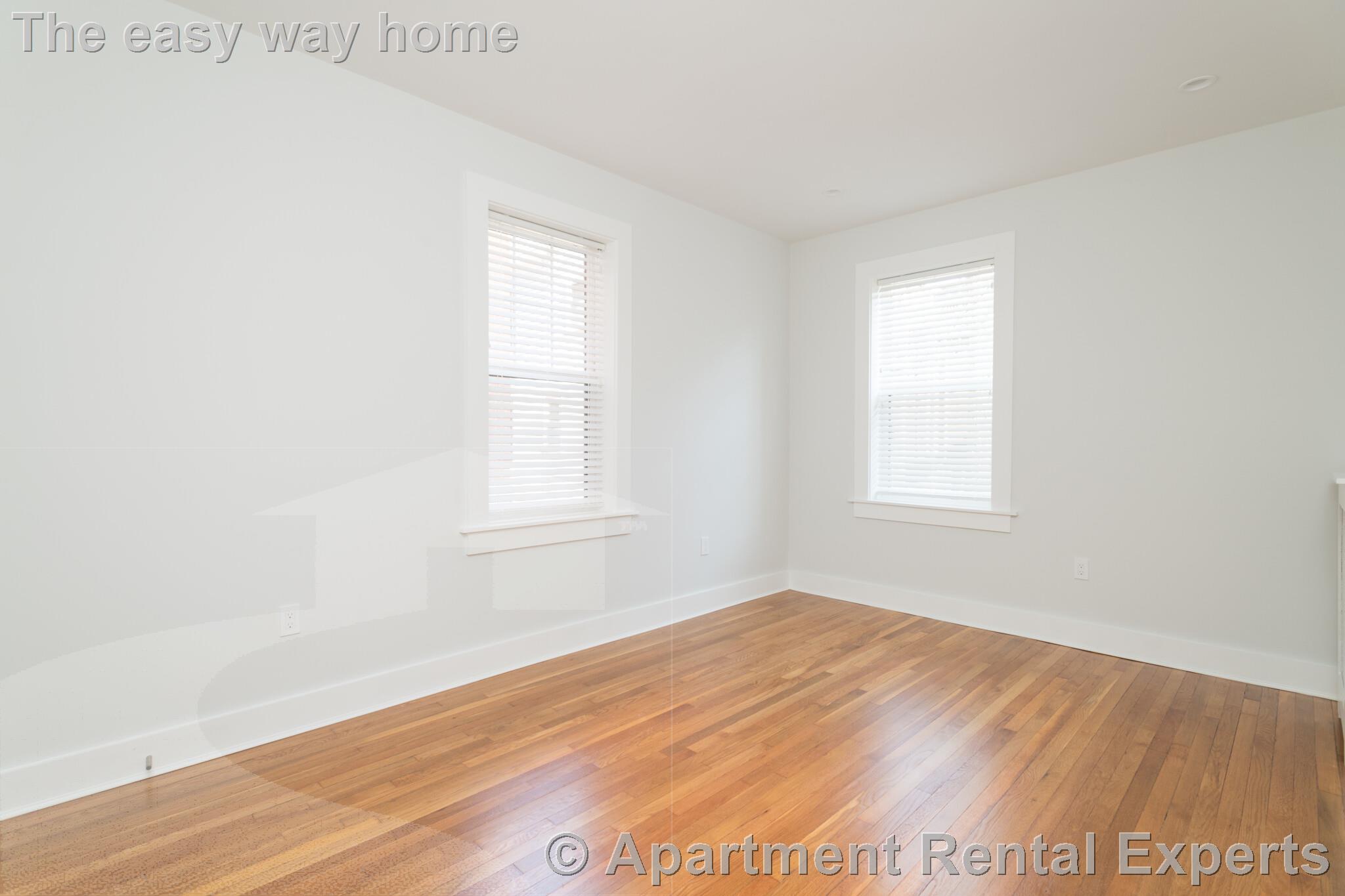 18 Forest St, Porter Square