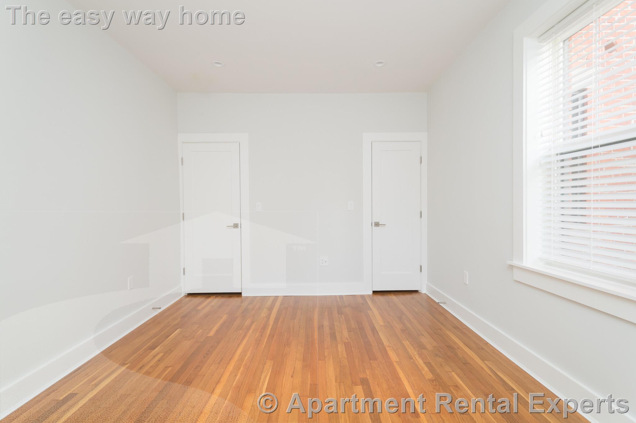 18 Forest St, Porter Square