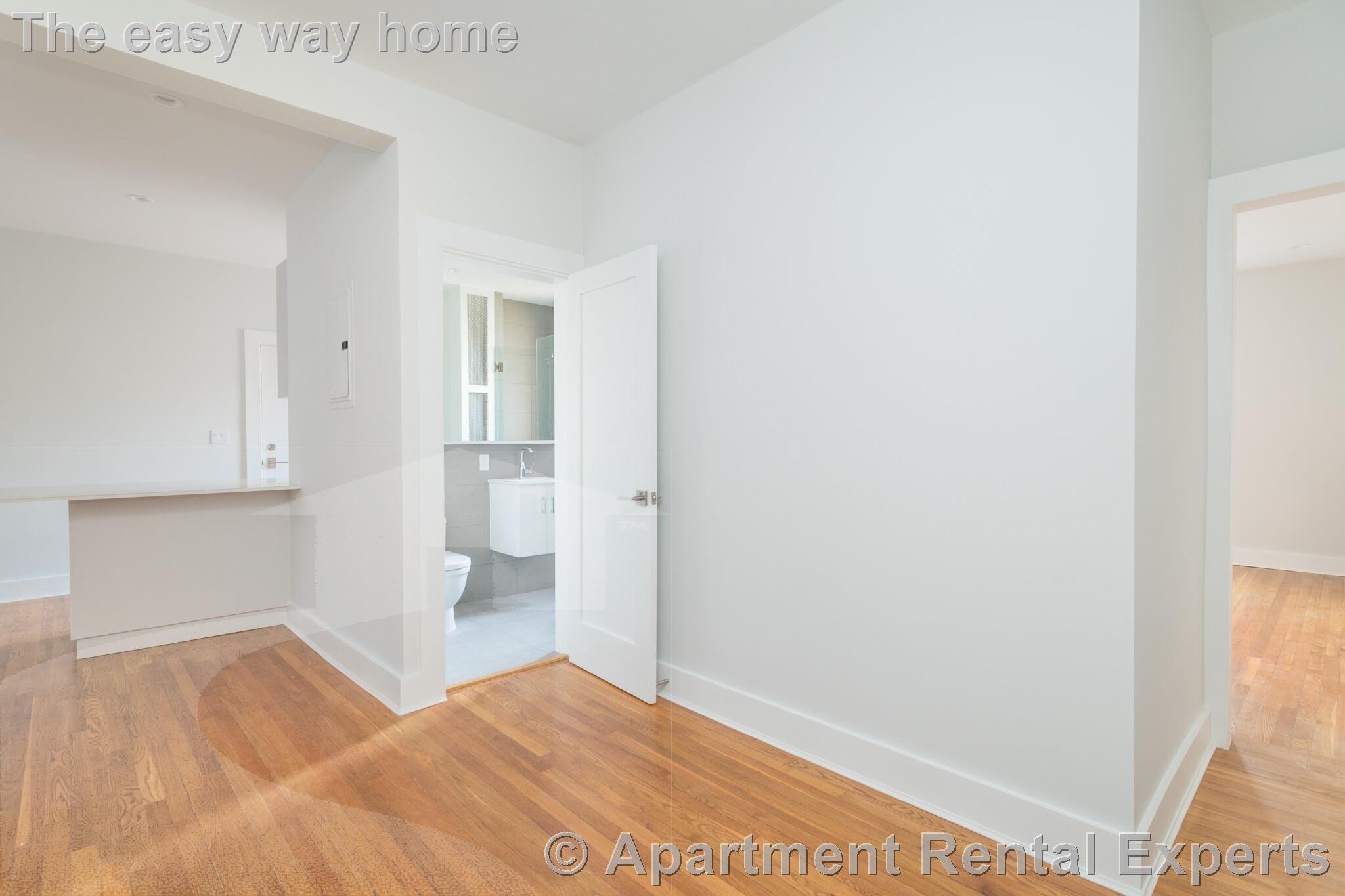 18 Forest St, Porter Square