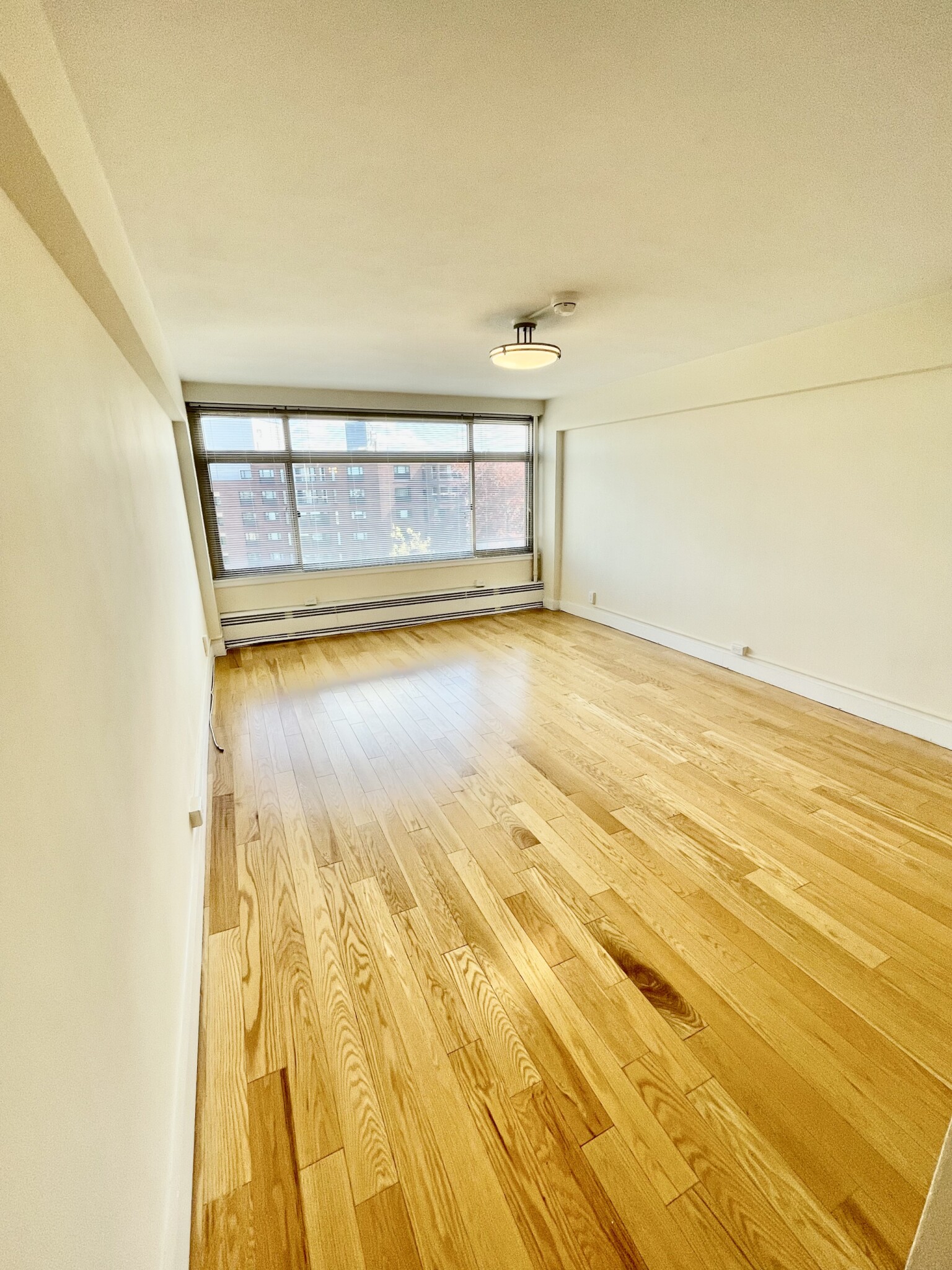 1440 Beacon St, Coolidge Corner