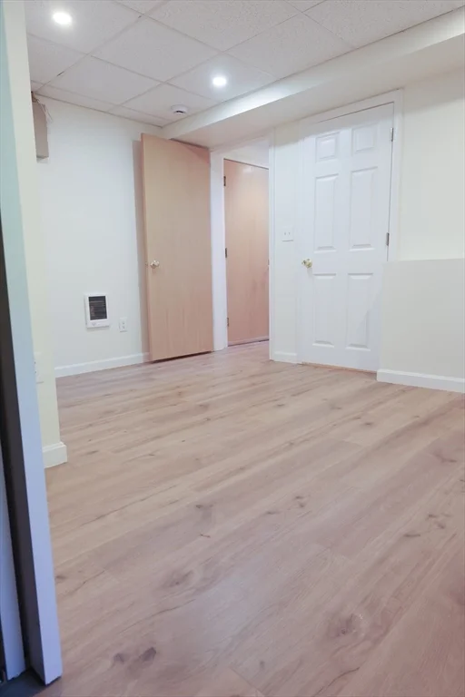 145 Captain Eames Cir, Ashland