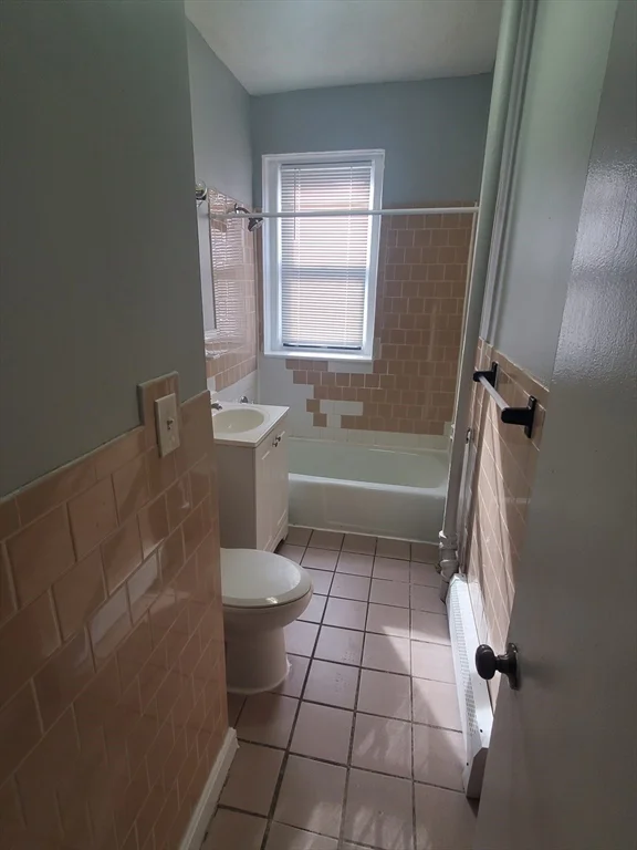 10 Abbottsford, Dorchester