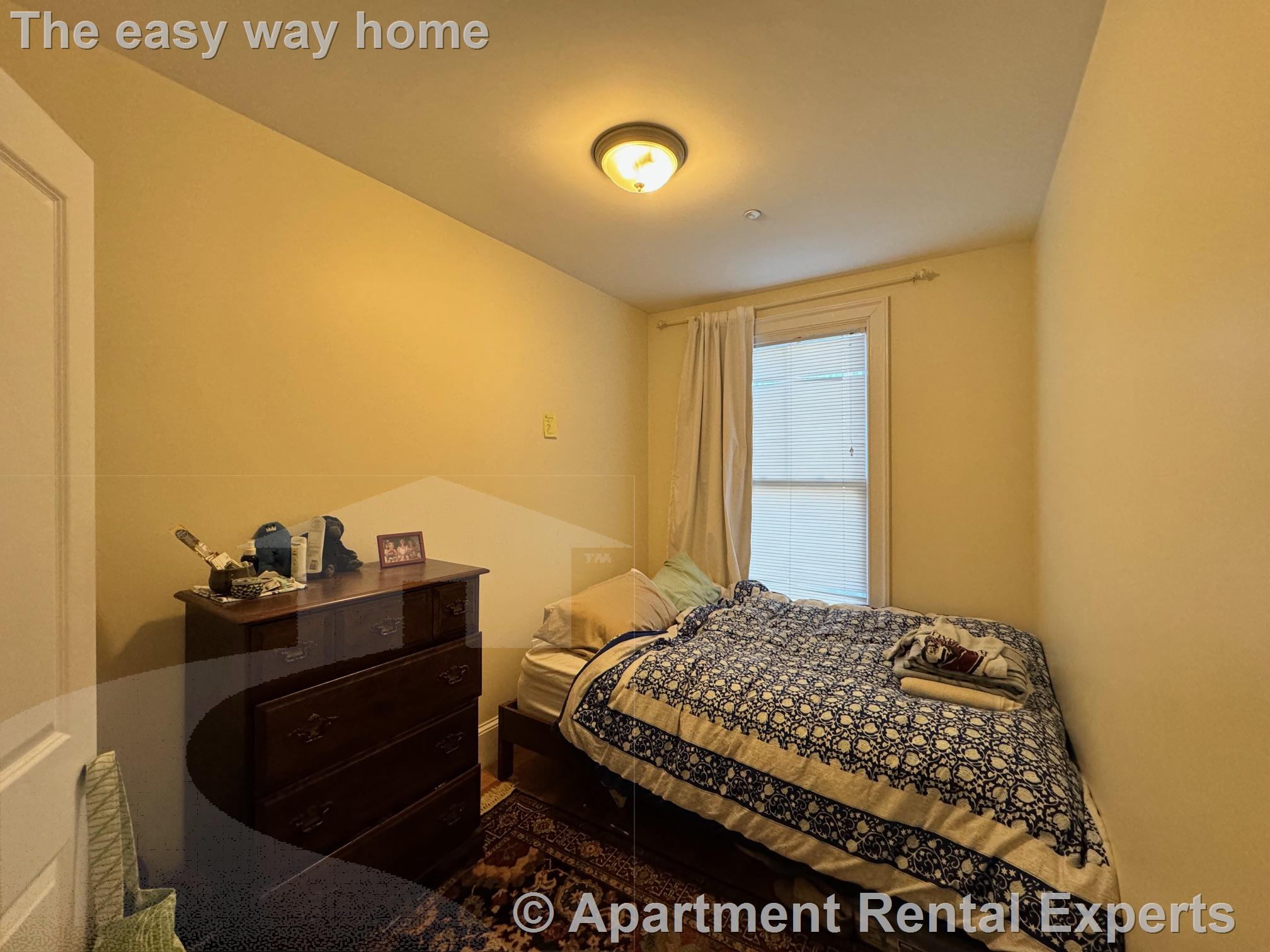 43 Kent St, Porter Square