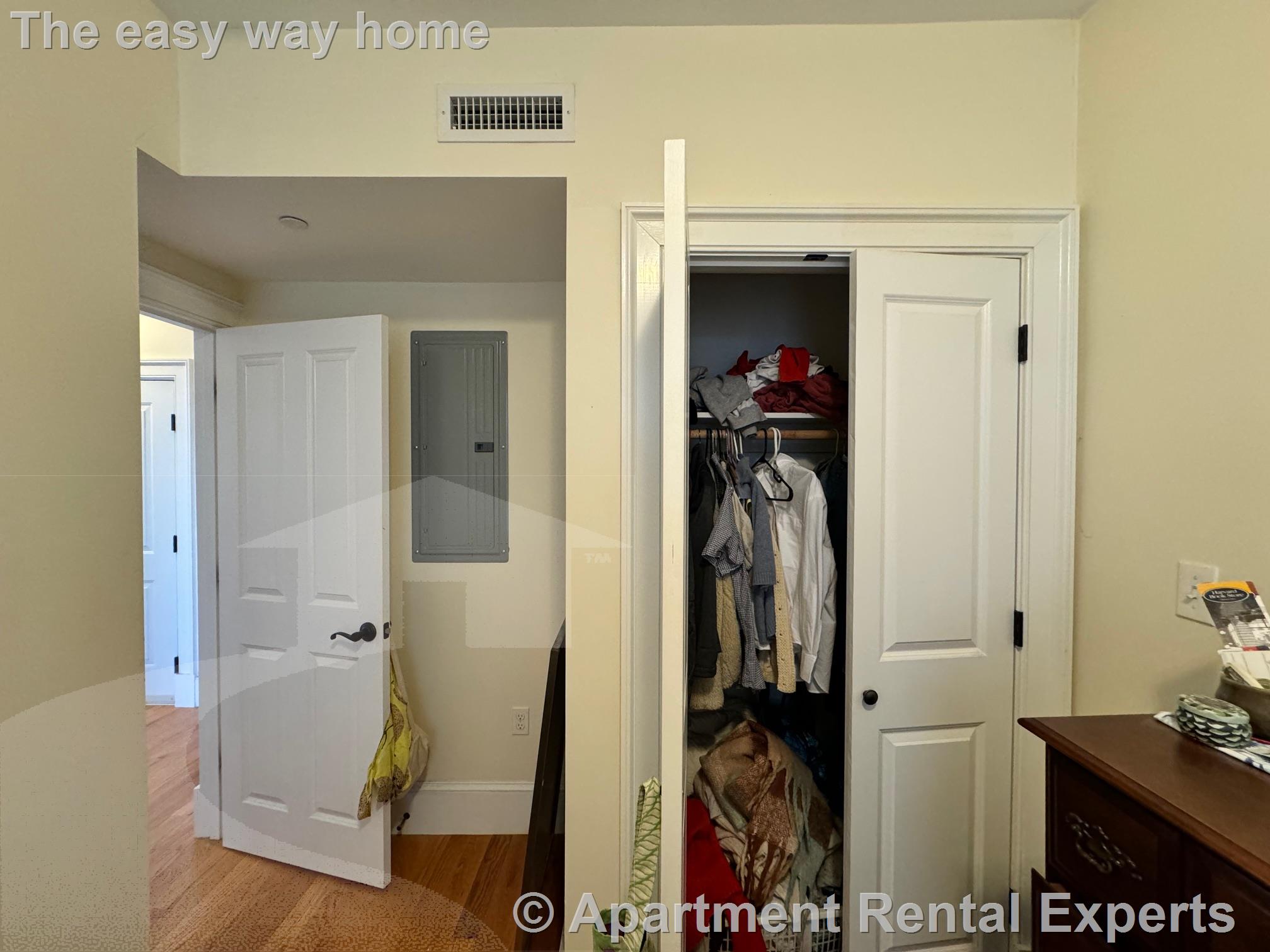 43 Kent St, Porter Square