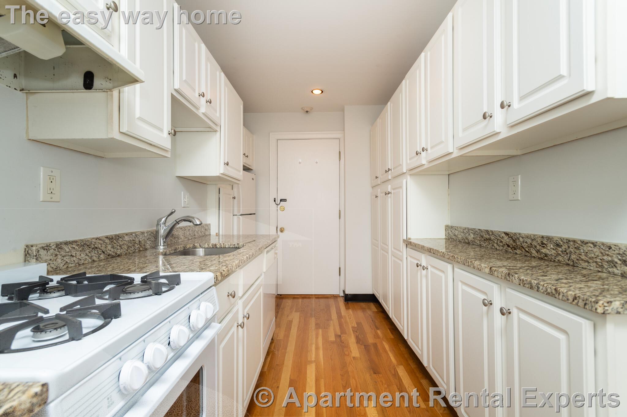 123 Highland Ave, Spring Hill