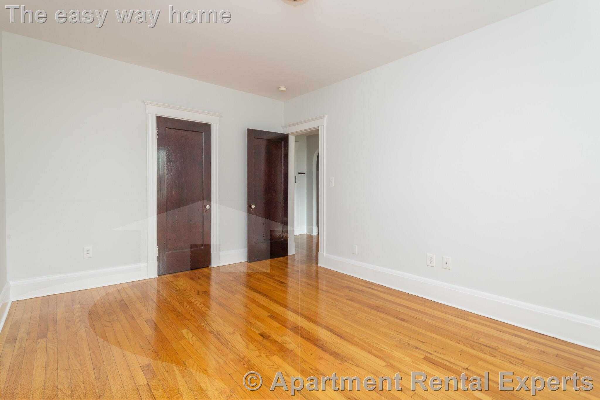 123 Highland Ave, Spring Hill