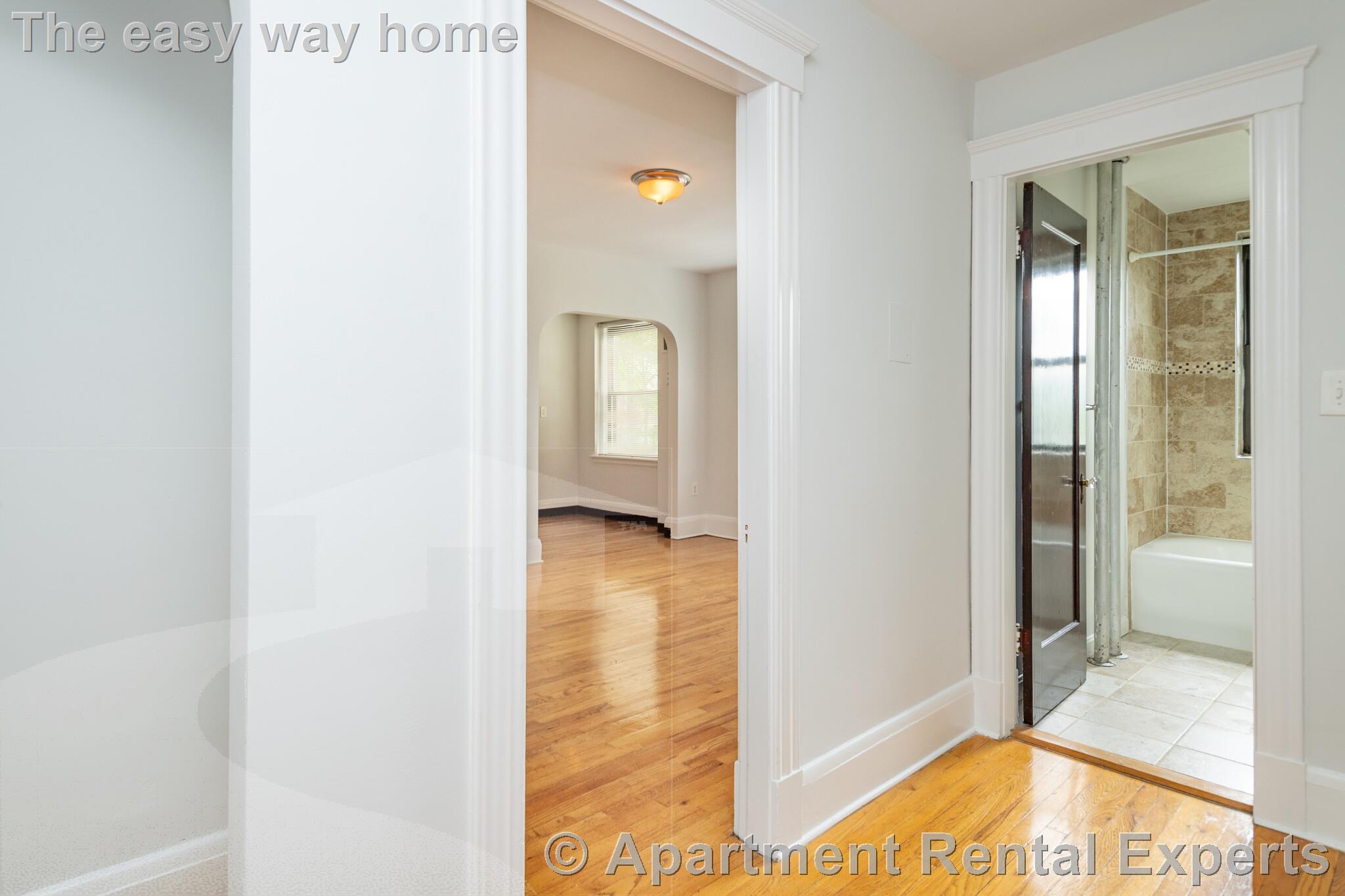 123 Highland Ave, Spring Hill