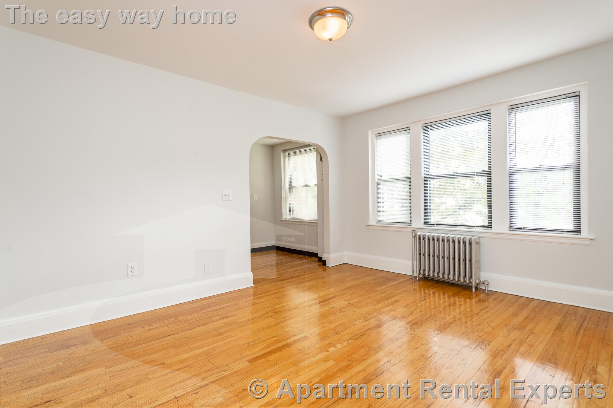 123 Highland Ave, Spring Hill