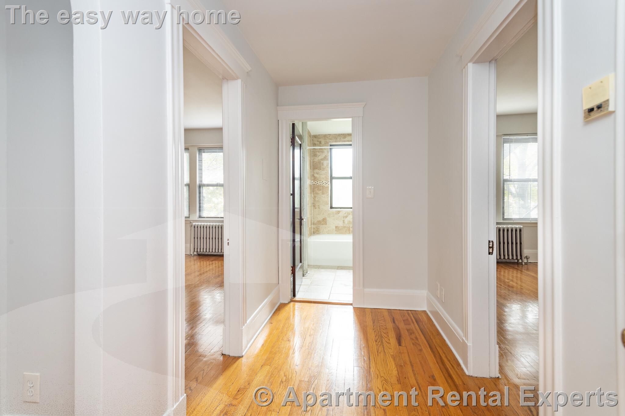 123 Highland Ave, Spring Hill