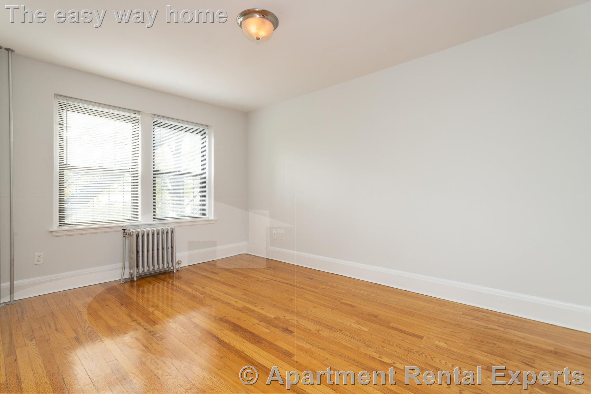 123 Highland Ave, Spring Hill