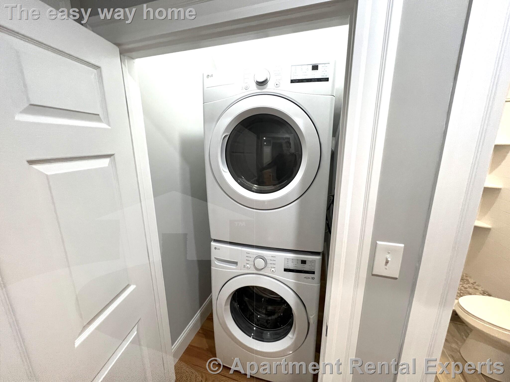 15 Harold St, Inman Square