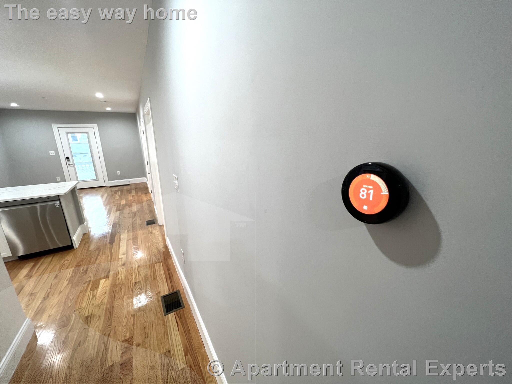 15 Harold St, Inman Square