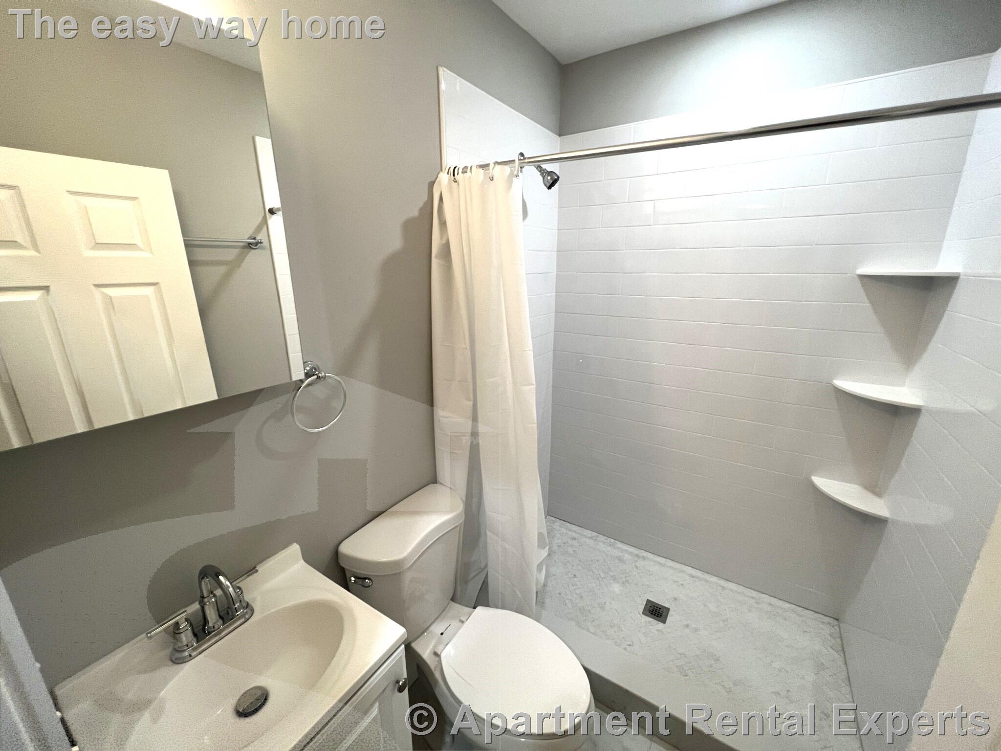 15 Harold St, Inman Square