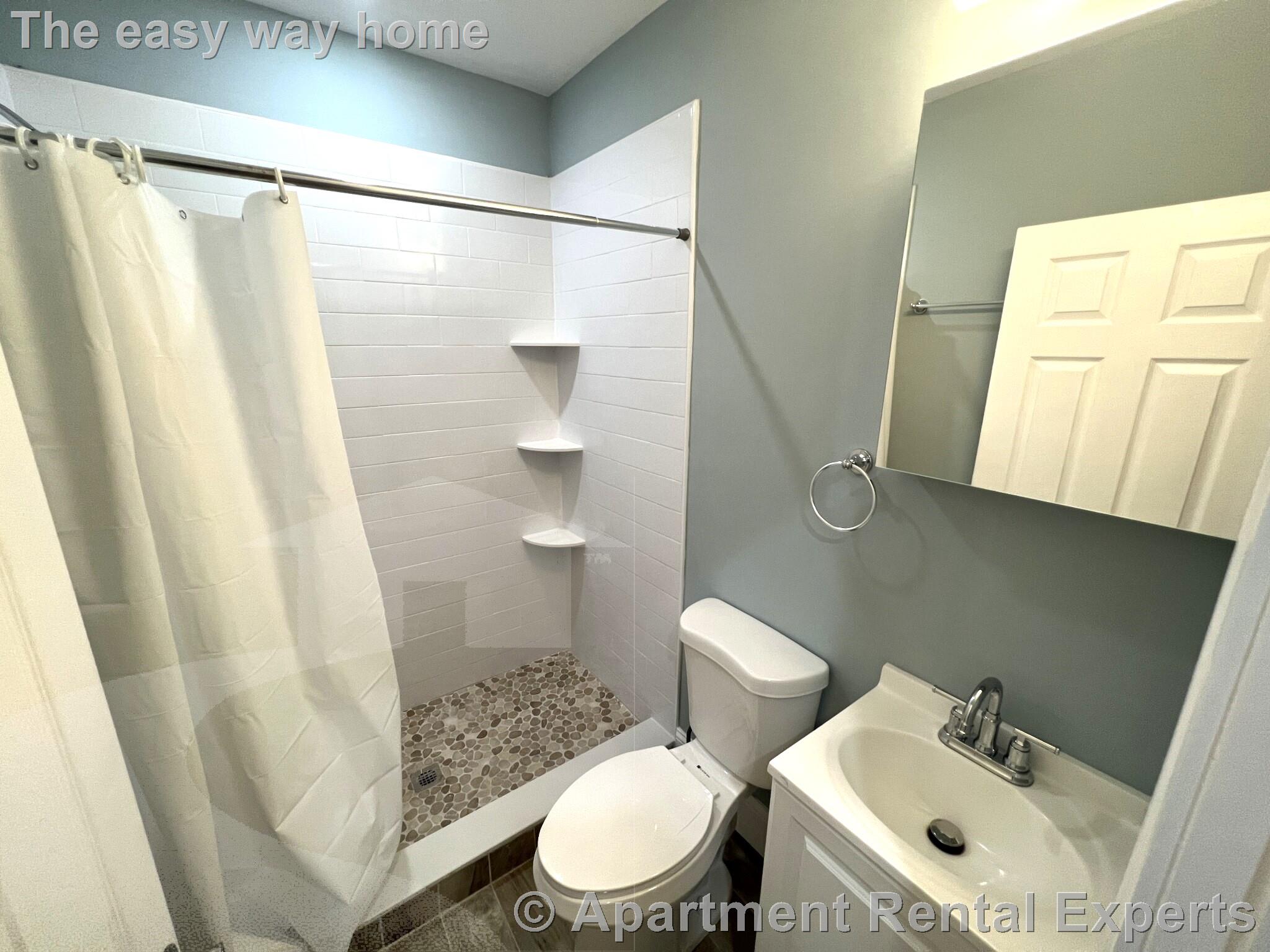 15 Harold St, Inman Square