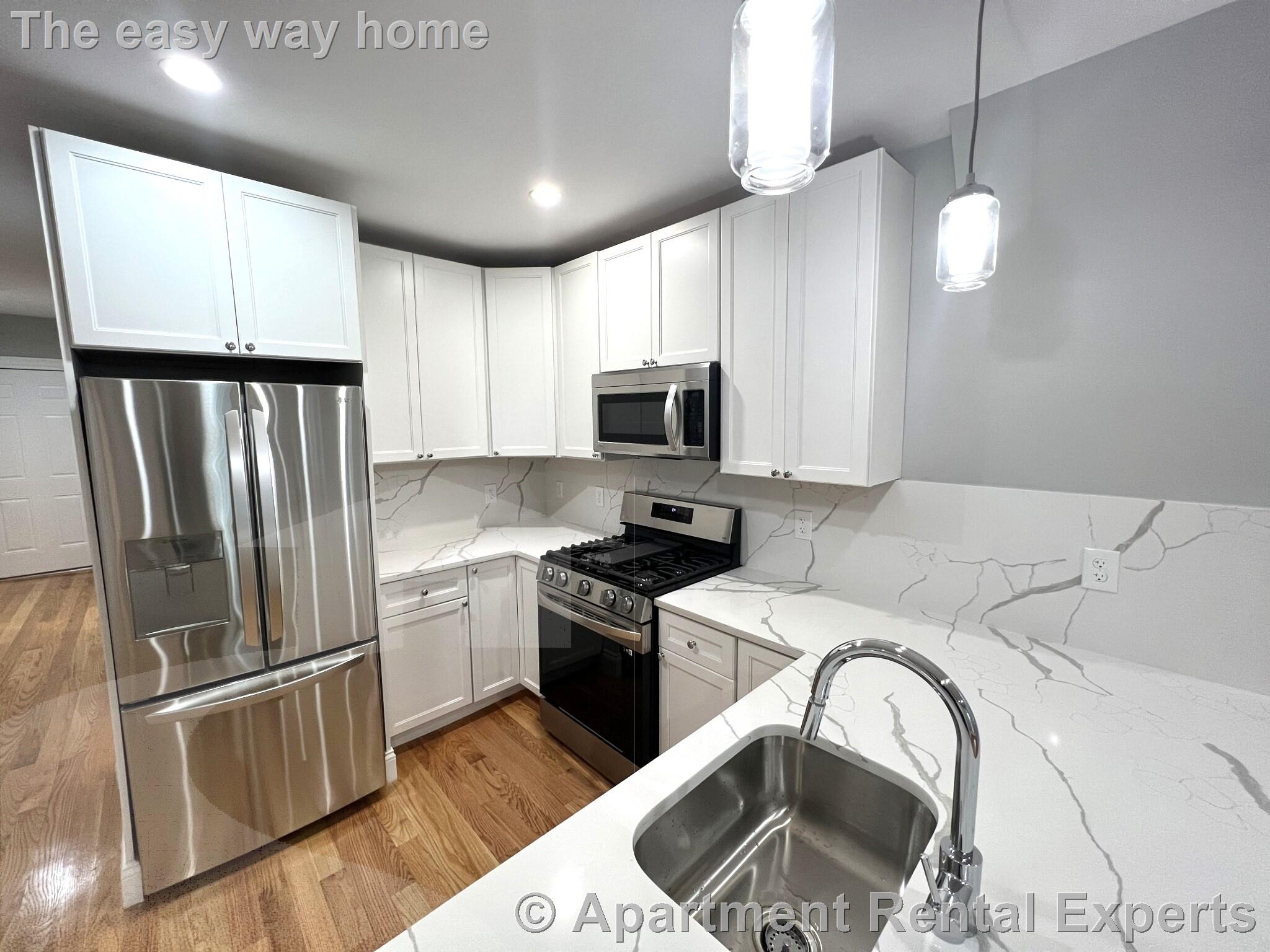 15 Harold St, Inman Square