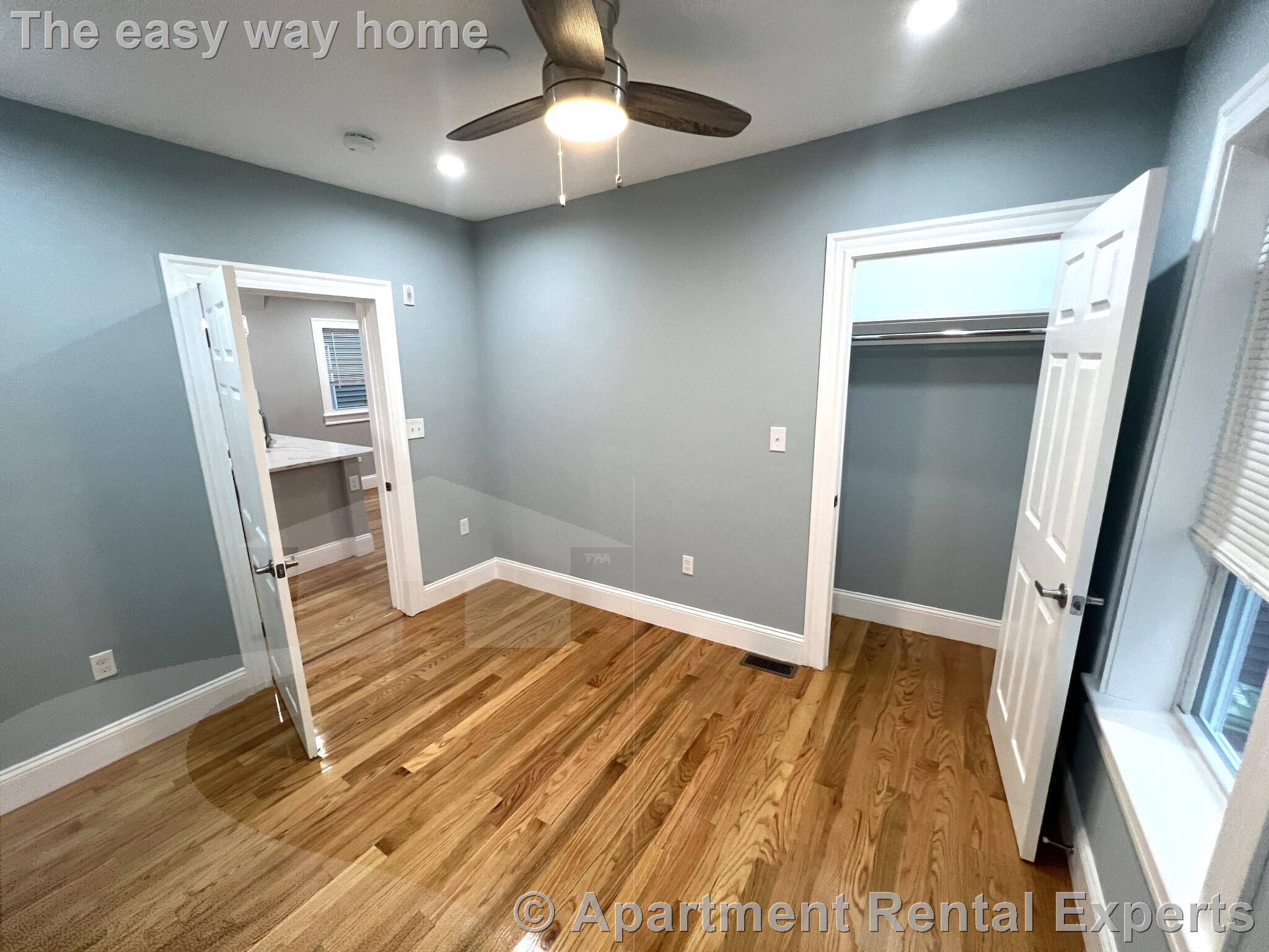 15 Harold St, Inman Square