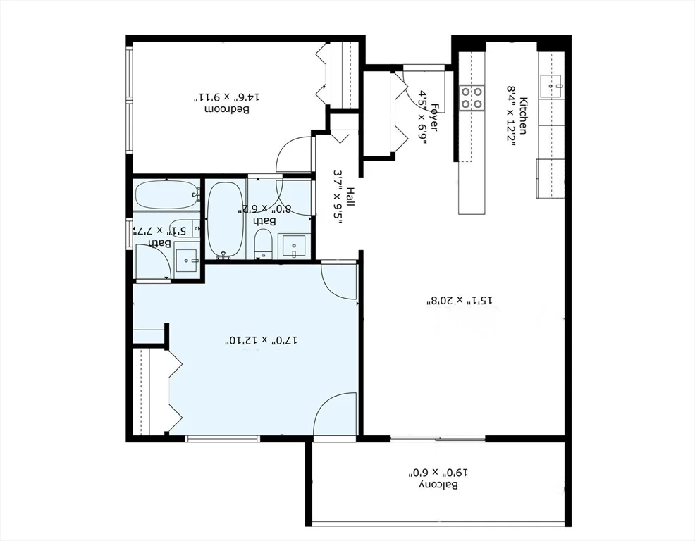 180 Green St, Melrose