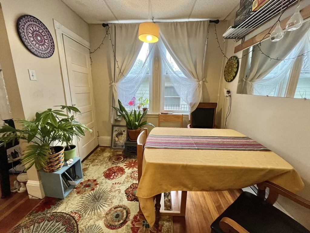 230 Hurley St, East Cambridge