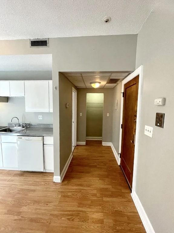 1419 Commonwealth Ave, Allston