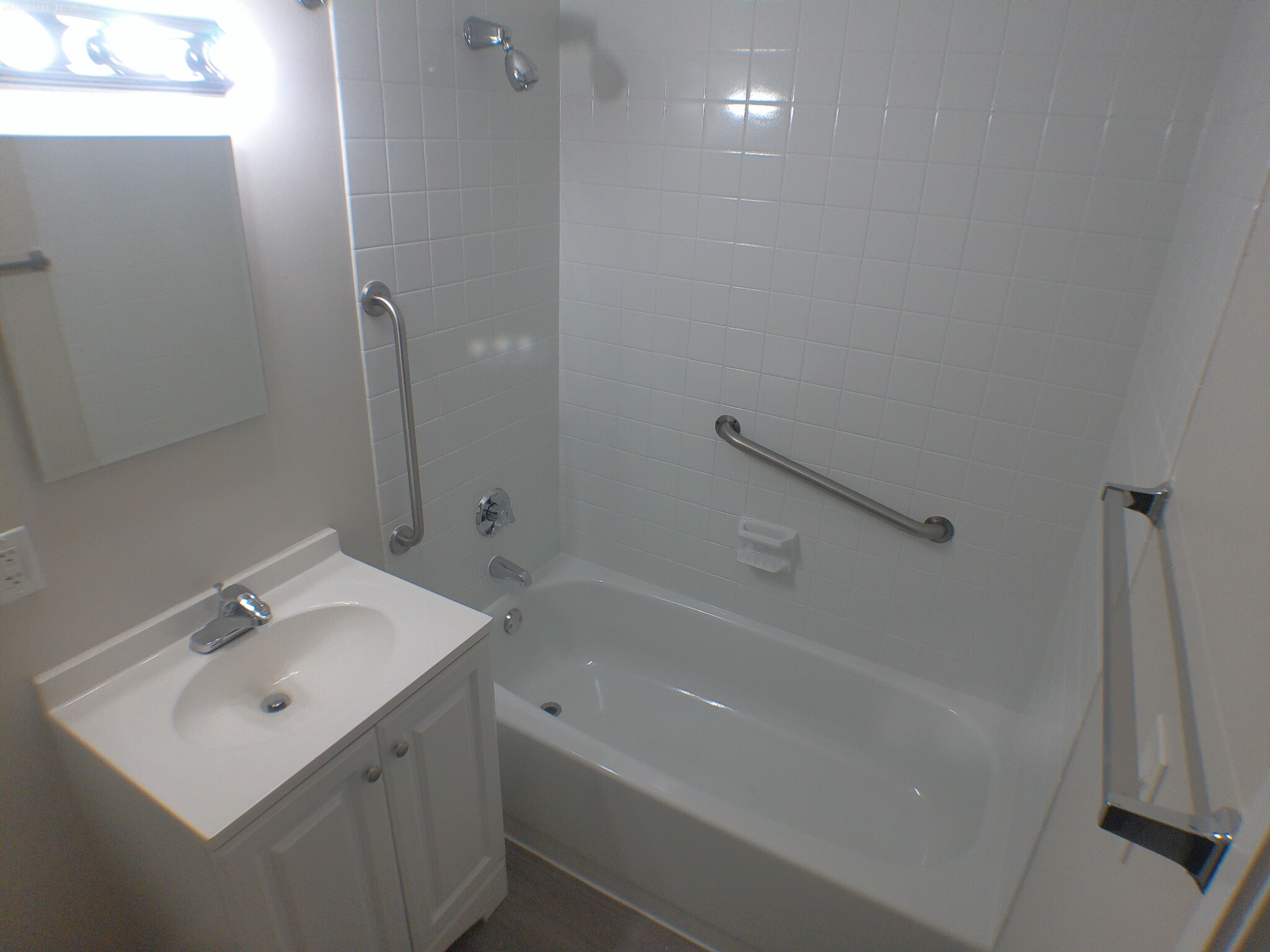 545 Centre St, Jamaica Plain