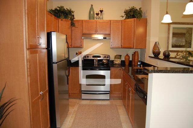 50 West Broadway, South Boston