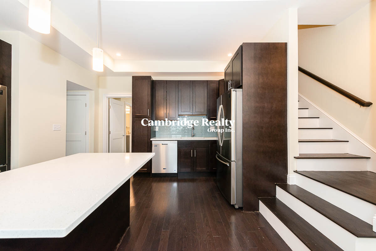 10 Marion St, South Medford