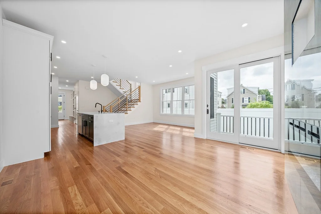 11 Jasset St, Nonantum