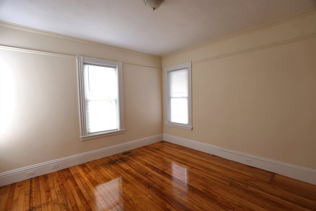 60 Congress St, Fitchburg