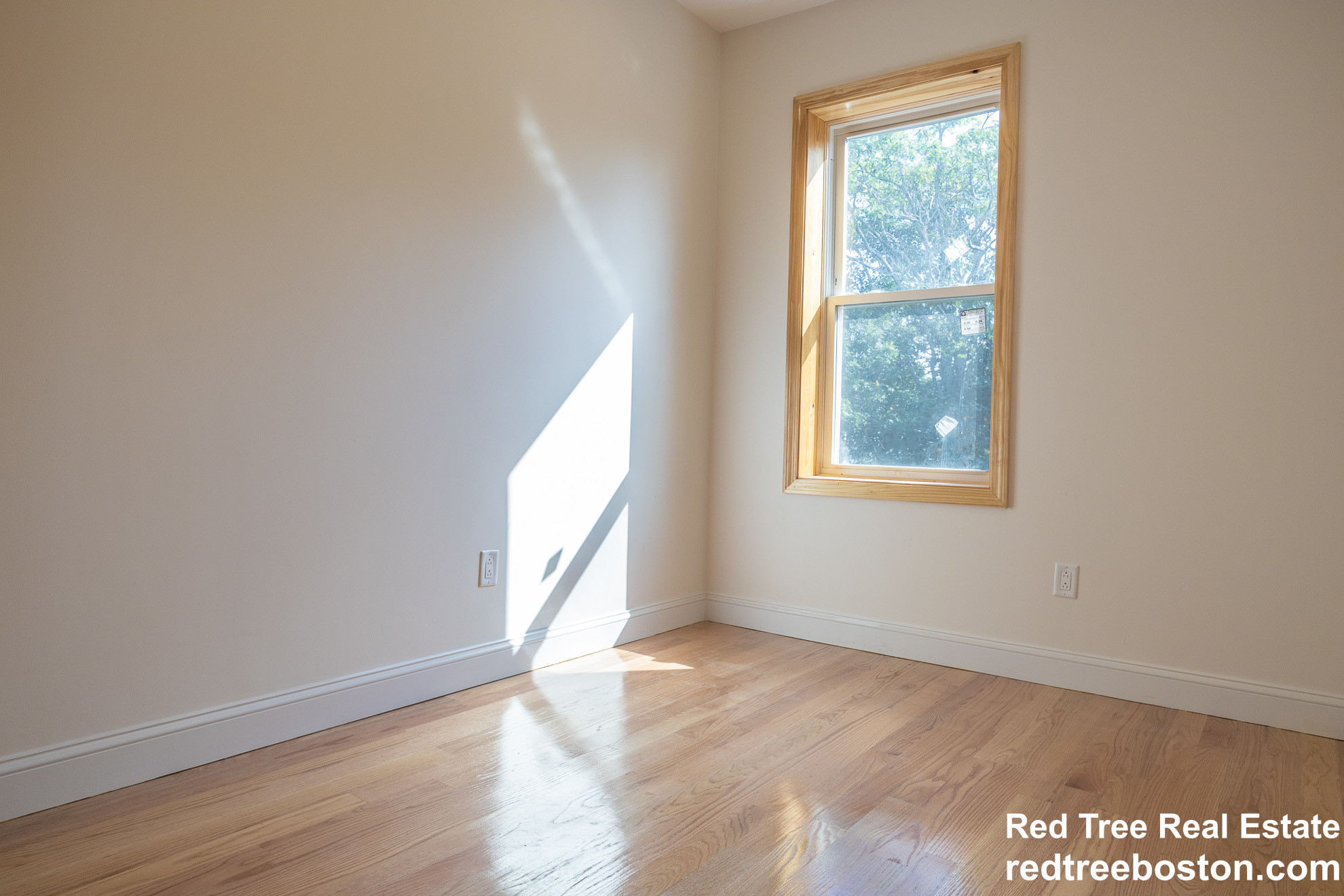 20 Winthrop St, Roxbury