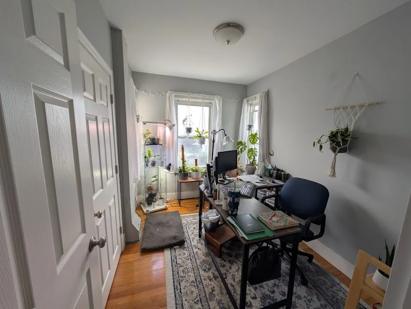 11 Kearney St, Malden