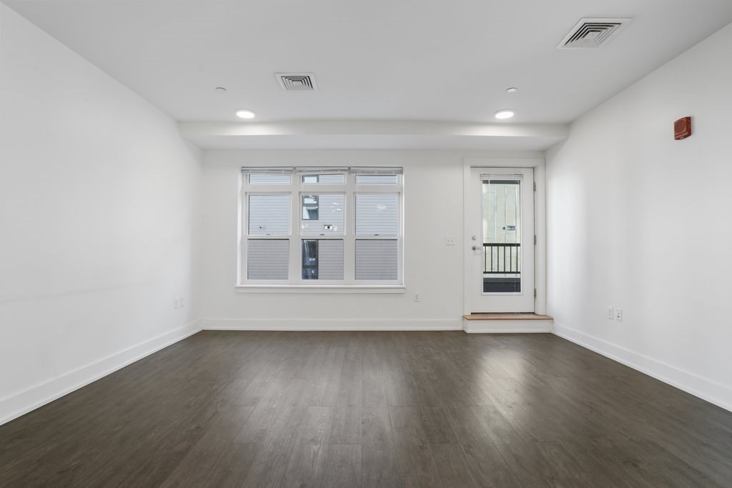 20 Penniman Rd, Allston