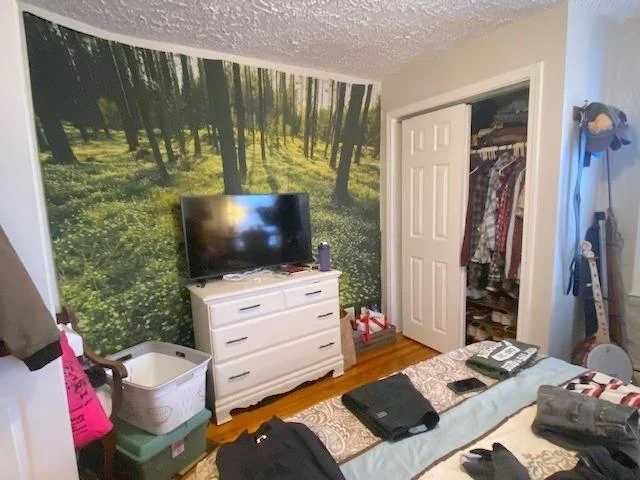 519 Main St, South Medford