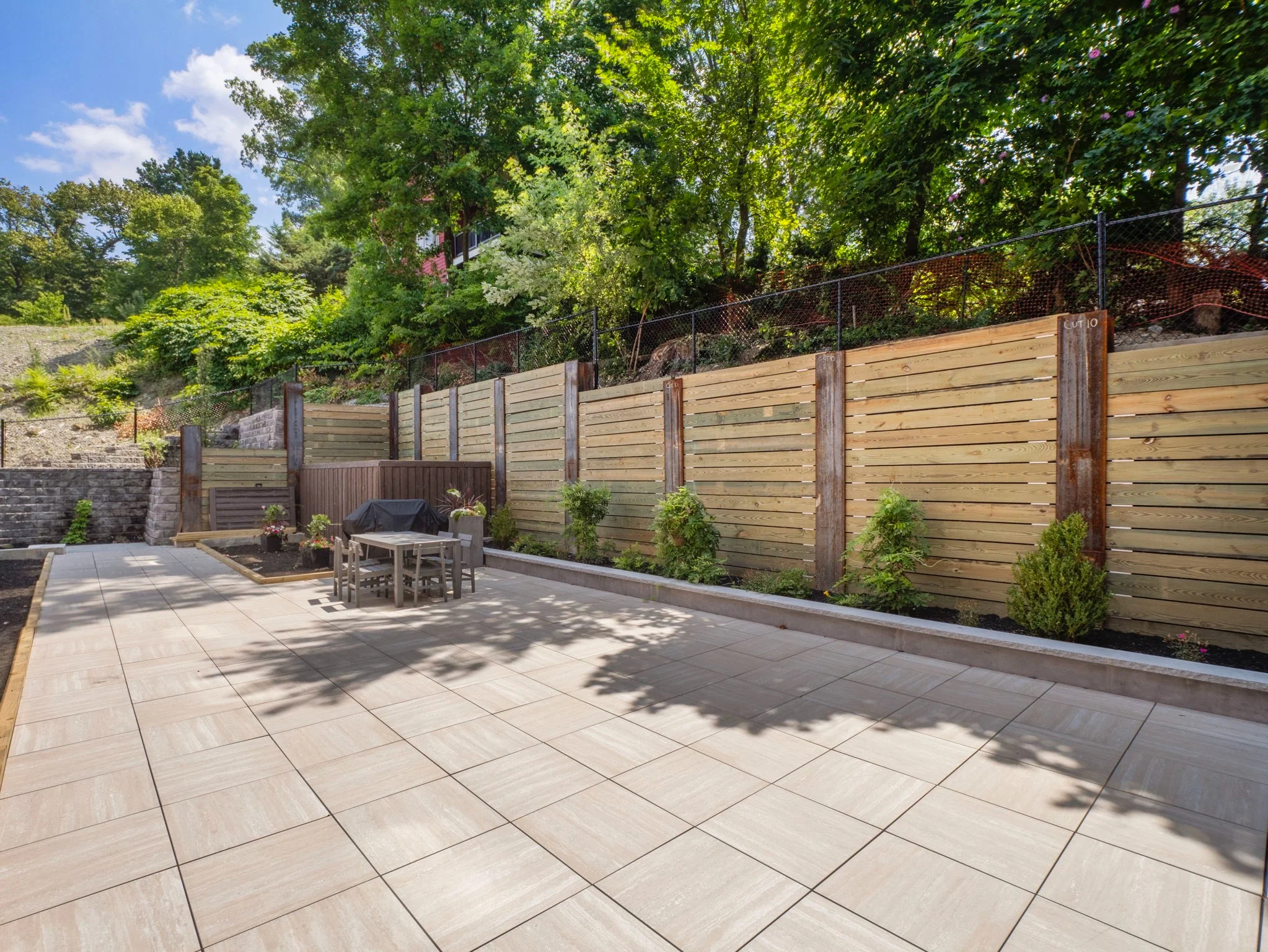 249 Corey Rd, Boston