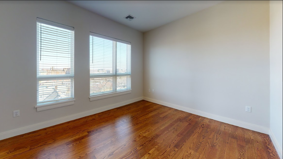 1 Everett St, Allston