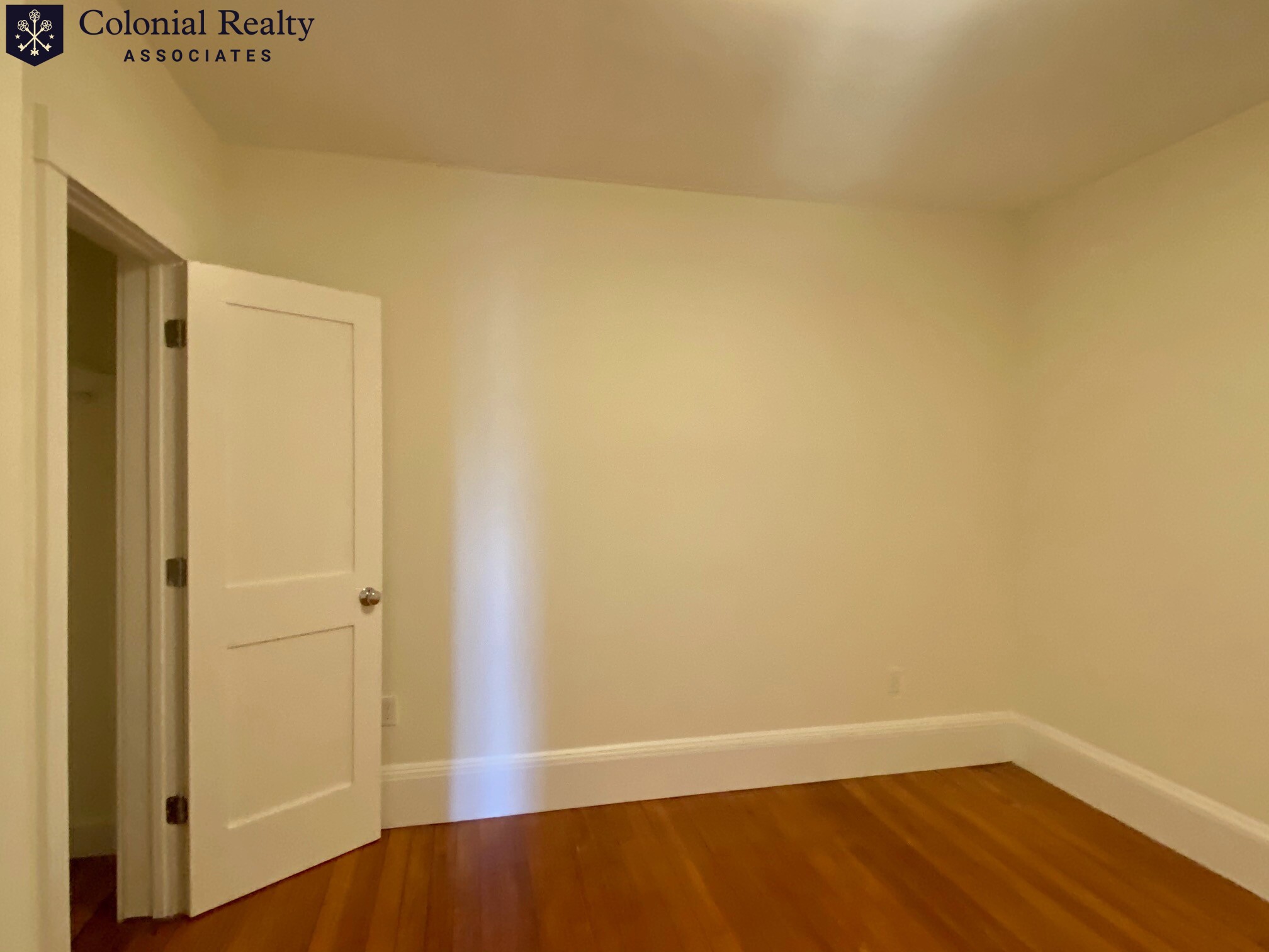 83 Harvard St, Brookline Village