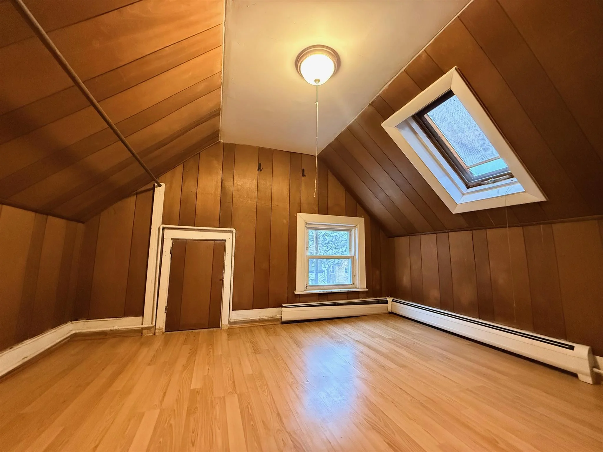 741 Somerville Ave, Spring Hill