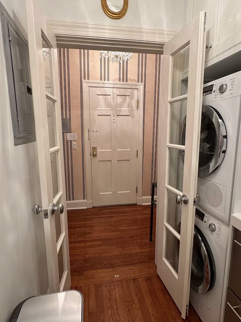 Studio bed, 1 bath apartment for rent at 354 Beacon St Unit 3, Back Bay — photo 14 of 24
