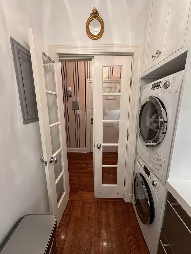 Studio bed, 1 bath apartment for rent at 354 Beacon St Unit 3, Back Bay — photo 15 of 24